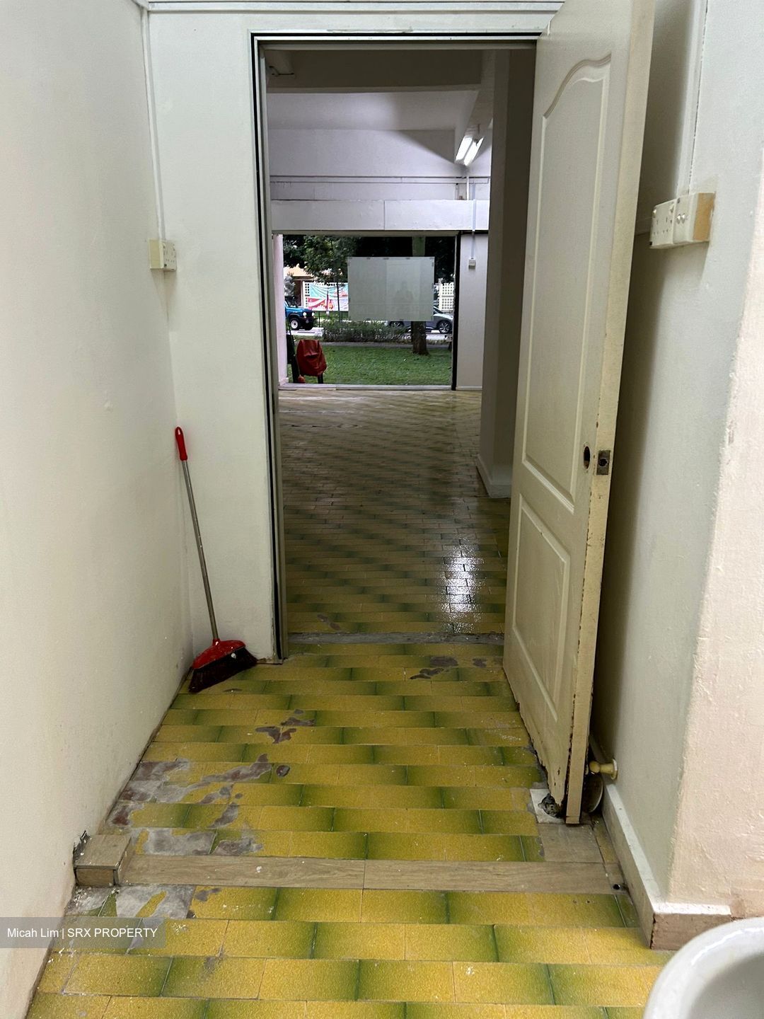 Clementi West Street 2 (D5), Shop House #475677001